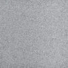 Monaco 154 Light Grey