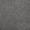 Monaco160 Rustic Grey