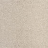 Monaco 307 Ivory