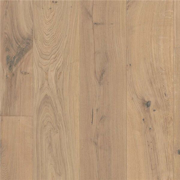 Pergo Wood Langeland Residence Oak Plank - Image 2