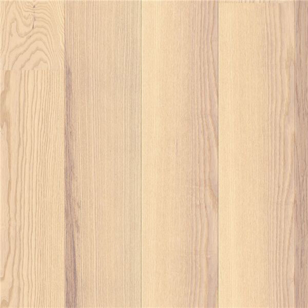 Parkettgolv Pergo Wood Lofoten Ask Country Plank - Image 2