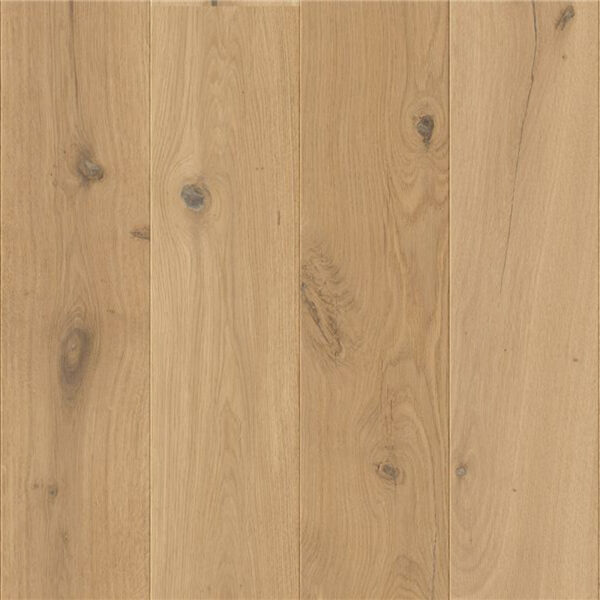 Parkettgolv Pergo Wood Lofoten Ranch Oak Plank - Image 2