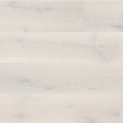 TH_Heritage_Oak_Opal_White_41007014