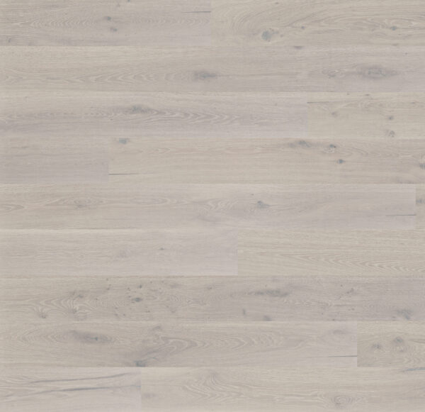 Parkettgolv Tarkett Heritage Ek Urban Grey (1-stav) - Image 2