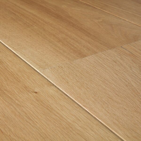 Parkettgolv Pergo Wood Lofoten Natural Prime Oak Plank - Image 3