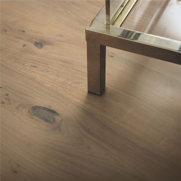 Parkettgolv Pergo Wood Svalbard Sublime Oak Plank - Image 6