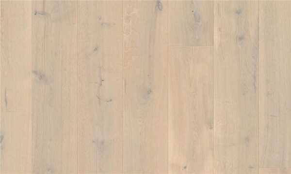 Pergo Wood Langeland Seafield Oak Plank - Image 3