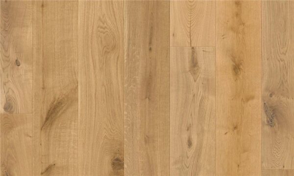 Pergo Wood Langeland Chateau Oak Plank - Image 3