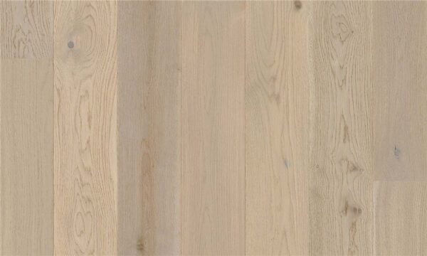 Parkettgolv Pergo Wood Lofoten Harbourside Oak Plank - Image 3