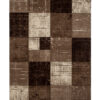 Nougat 18607