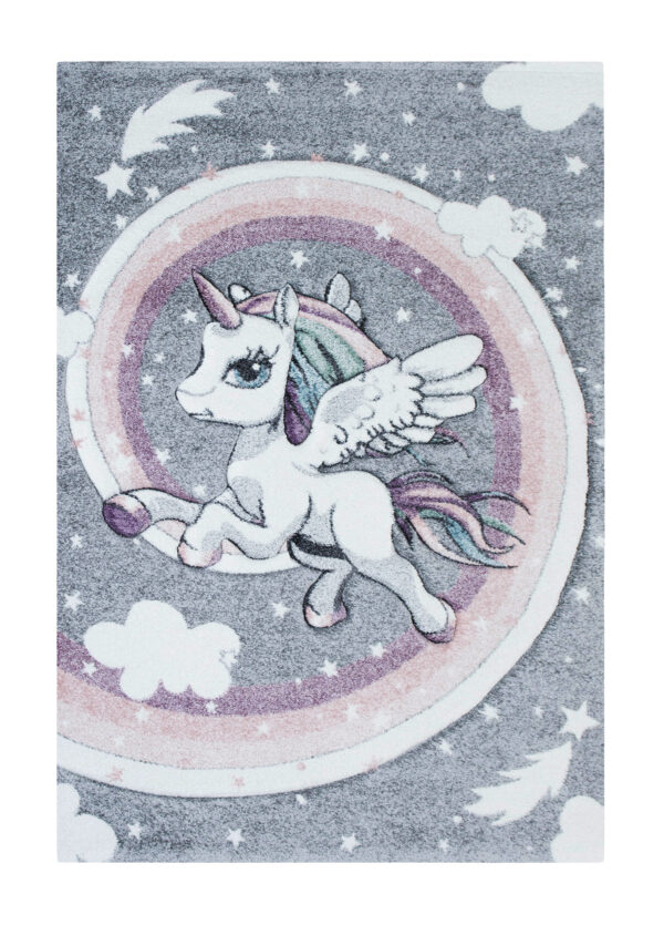 Atlas Unicorn