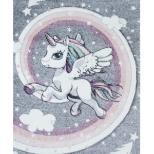 Atlas Unicorn