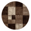 Nougat 5261