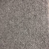 Grabeige