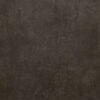 HD-s62419 s62519 1634 1639 cc62419 nero concrete