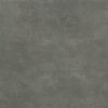 HD-s62512 s62522 1626 1632 cc62522 natural concrete