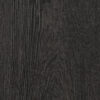 HD-w60074 1684 cc60074 black rustic oak