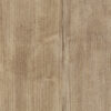 HD-w60082 9042 cc60082 natural rustic pine