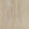 HD-w60084 9044 cc60084 bleached rustic pine