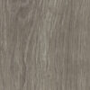 HD-w60280 9080 ccw60280 grey giant oak