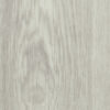 HD-w60286 cc60286 white giant oak