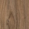 HD-w60302 1672 cc60302 deep country oak