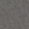 old-stone-anthracite