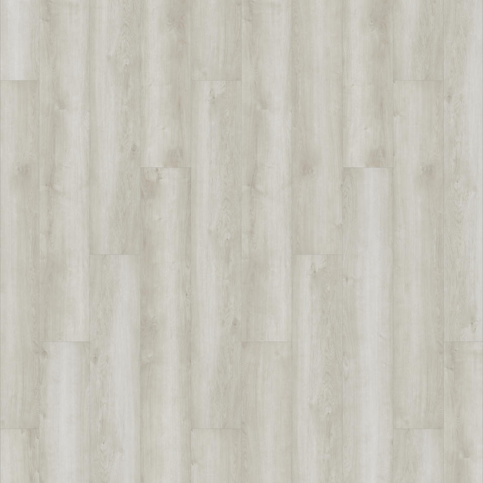 Click Vinylboden Tarkett Starfloor Click 20 Scandinave Wood White nur 14,99 €/m² 