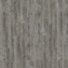 weathered-oak-anthracite