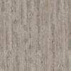 weathered-oak-brown