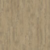 weathered-oak-natural