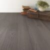 Tarkett-Prestige-Oak-Graphite-7877055-TK-02044_500