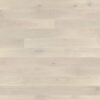 Tarkett-Shade-Oak-Snow-Flake-Plank-7876113-7876114-TK-01795_500