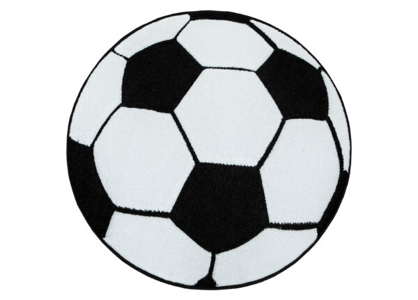 Atlas Fotboll