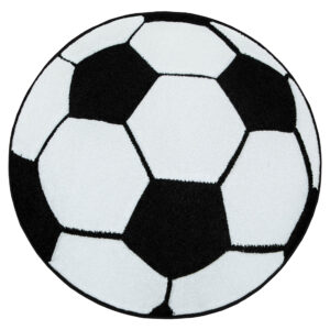 Atlas Fotboll