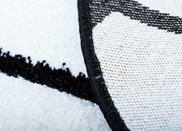 Atlas Fotboll - Image 3