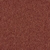 Corindo-color-133-Rose-3