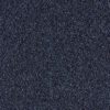 Corindo-color-703-Navy-3