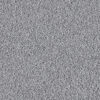 Corindo-color-863-Granite-3