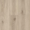 Original_62001238-Elegant-Natural-Oak