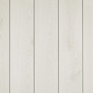 BerryAlloc Light Oak/Ek Shipdeck   62001356