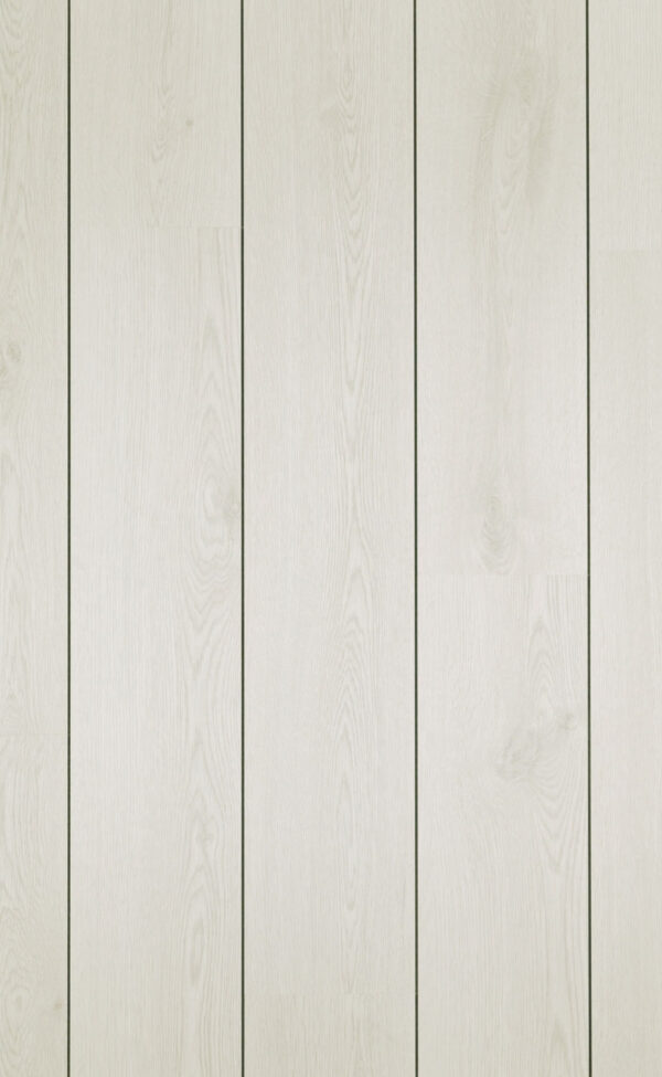 BerryAlloc Light Oak/Ek Shipdeck   62001356