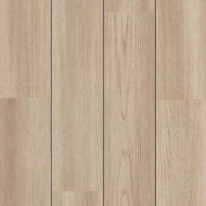 BerryAlloc Bergen Oak/Ek Shipdeck   62001374