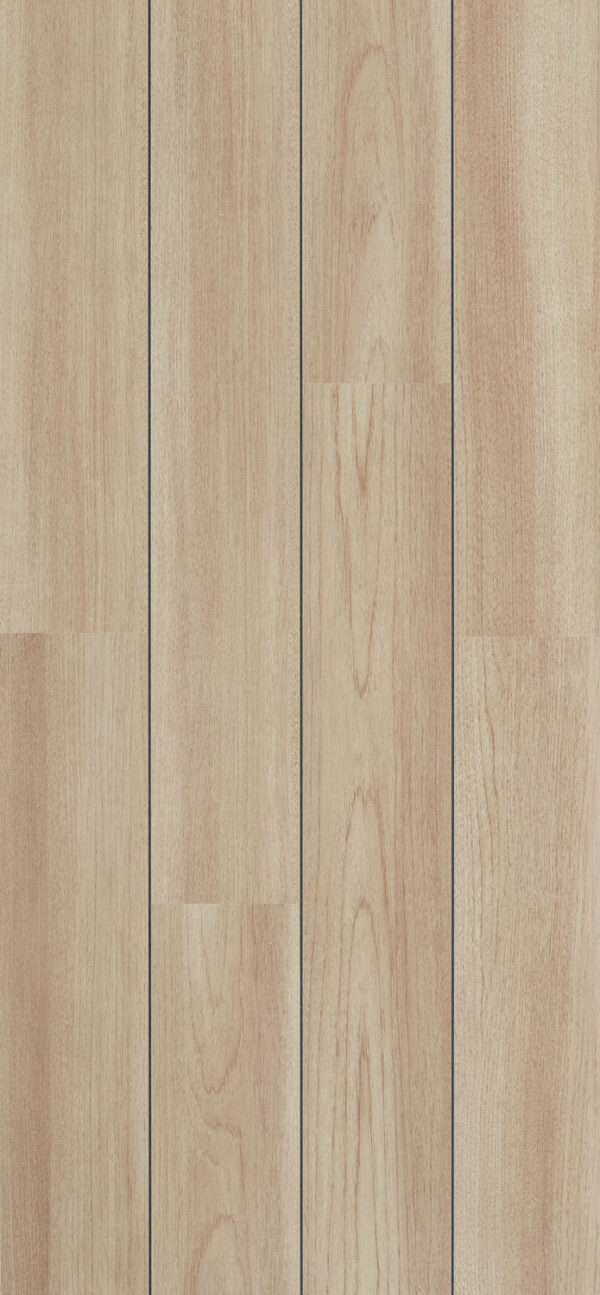 BerryAlloc Bergen Oak/Ek Shipdeck   62001374