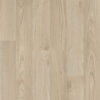 Original_62001384-White-Oak-2-str