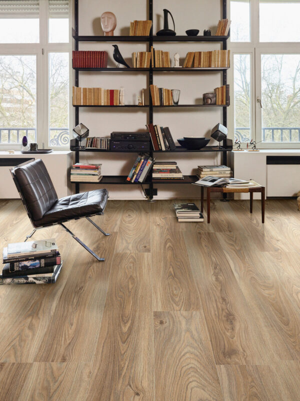 BerryAlloc Berlin Oak/Ek   62001420