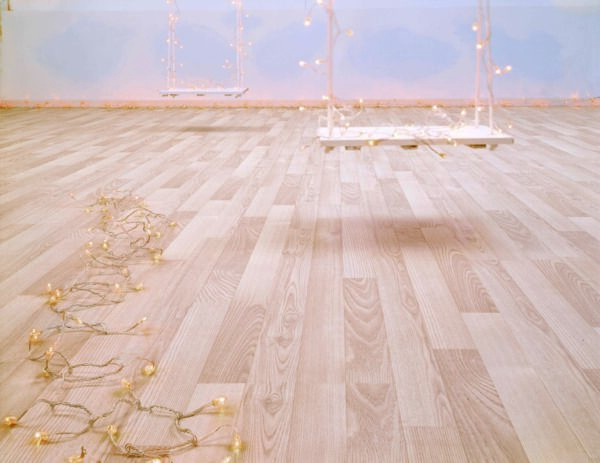 BerryAlloc White Oiled Ash/Ask 3-Stav   62001394