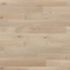 Tarkett-Shade-Oak-Satin-White-Plank-7876031-7876094-TK-00454_500