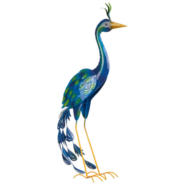 Different Design - Image 22
