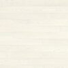 Tarkett-Play-Ash-Ivory-Plank-41006008-TK-00466_500